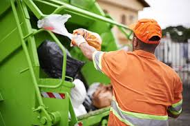 Professional Junk Removal Services in Wauchula, FL